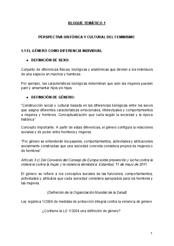Miniatura del documento T1-MUJERES.pdf