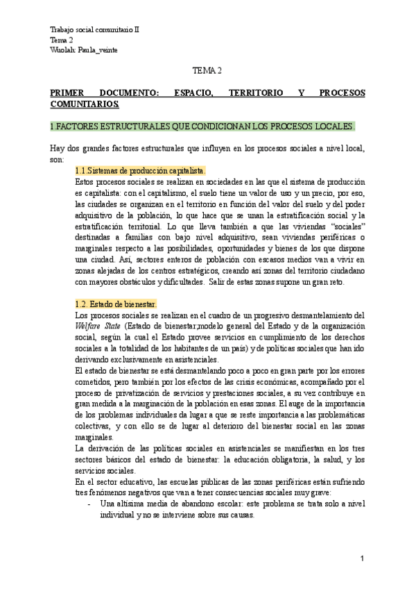 Miniatura del documento TEMA-2-7.pdf
