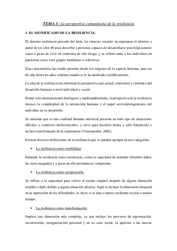 Miniatura del documento TEMA-3.pdf
