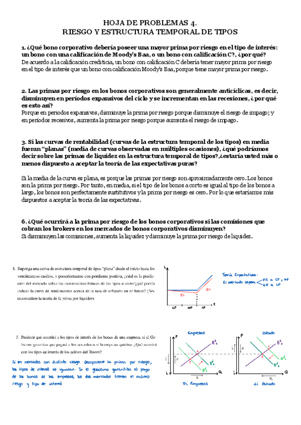 Miniatura del documento HP-T4.pdf