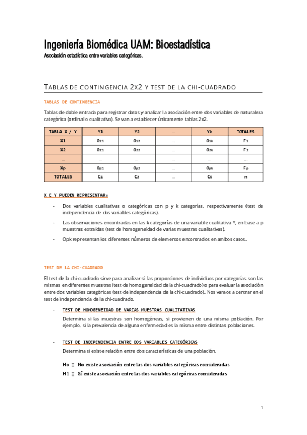 Miniatura del documento (7) Asociacion variables categoricas.pdf