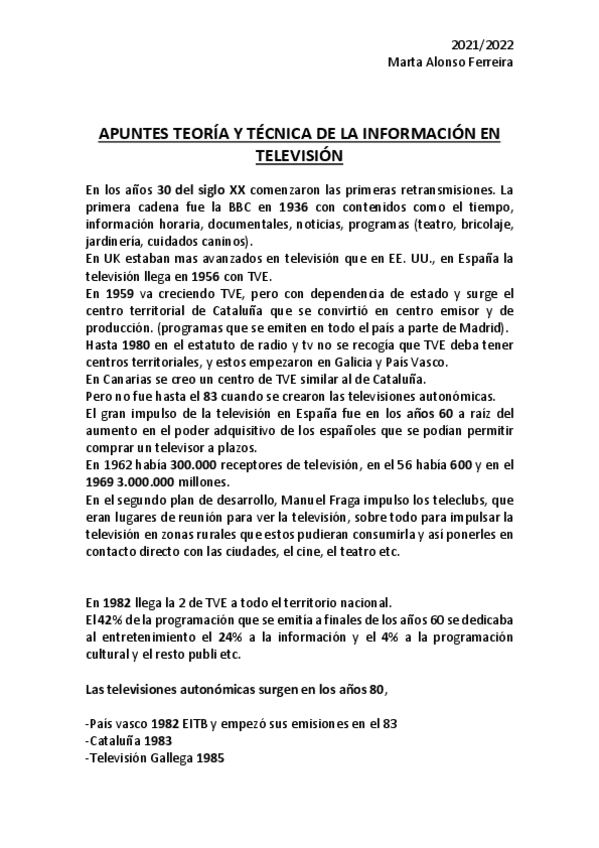 Miniatura del documento TELE-1.pdf
