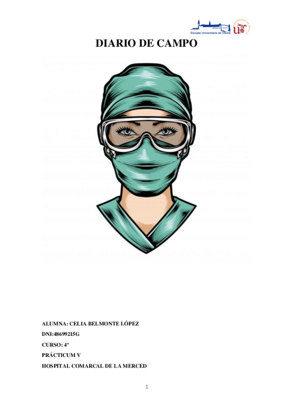 Miniatura del documento DIARIO-DE-CAMPO.pdf