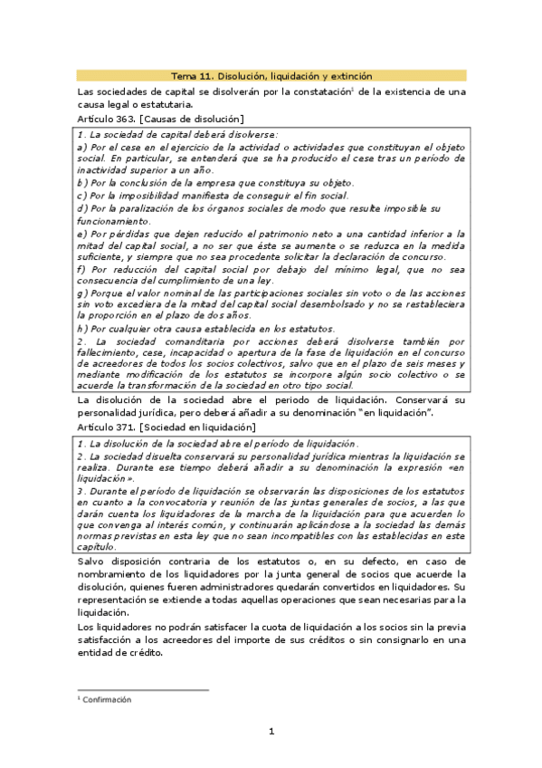 Miniatura del documento Tema-11.pdf