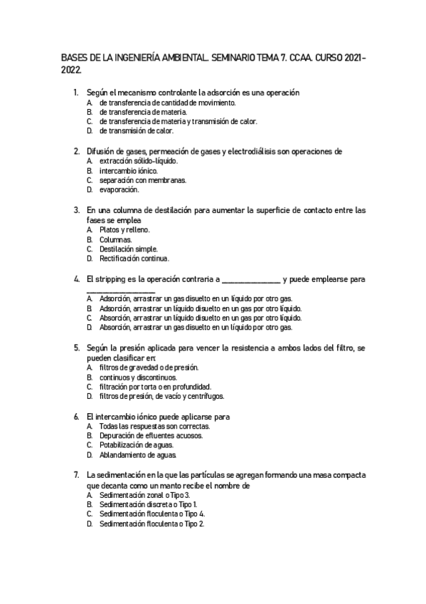 Miniatura del documento Seminario7Bases.pdf