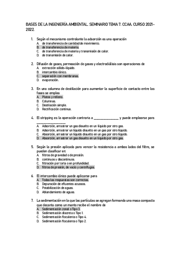 Miniatura del documento SOLUCIONESSeminario7Bases.pdf