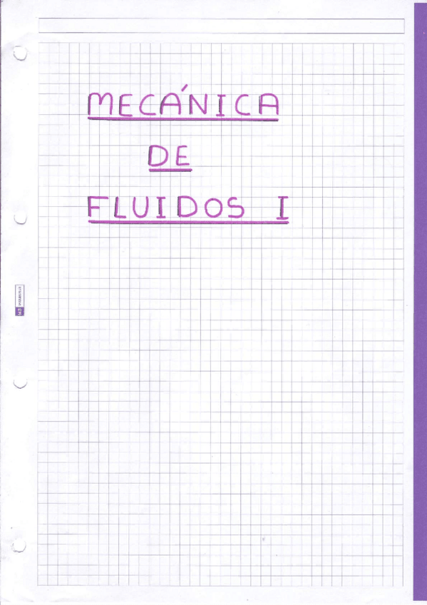 Miniatura del documento Mecánica de Fluidos I (comprimido).pdf