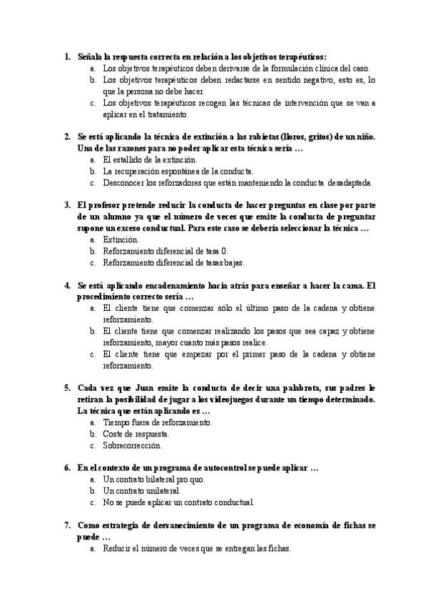 Miniatura del documento Preguntas.pdf