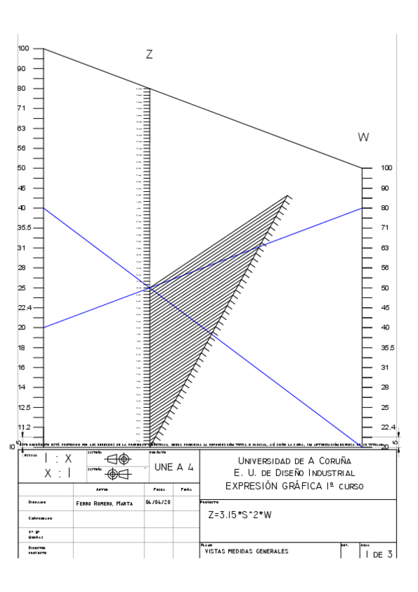 Miniatura del documento Ferro-RomeroMartaNomografia.pdf
