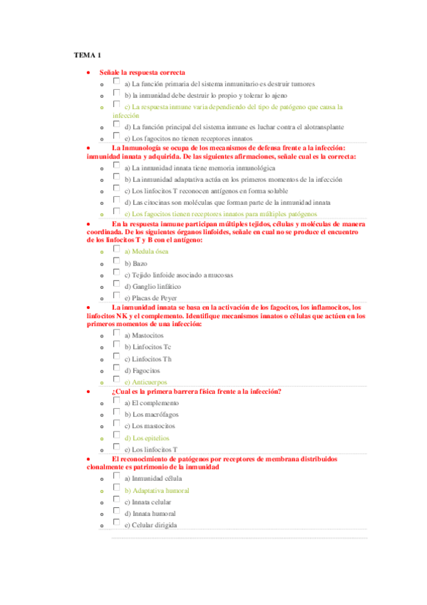 Miniatura del documento AUTOEBALUACION-LIBRO-5ed.pdf