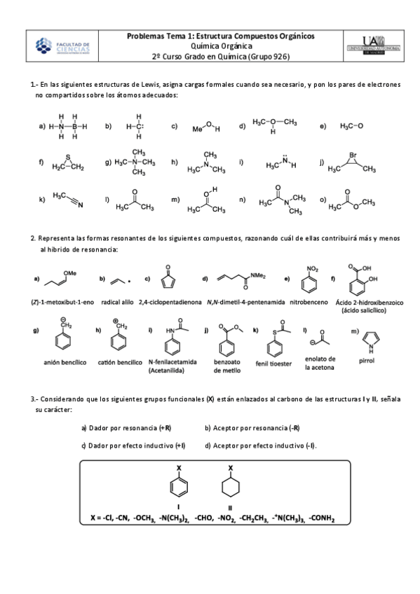 Miniatura del documento Seminario-1.pdf