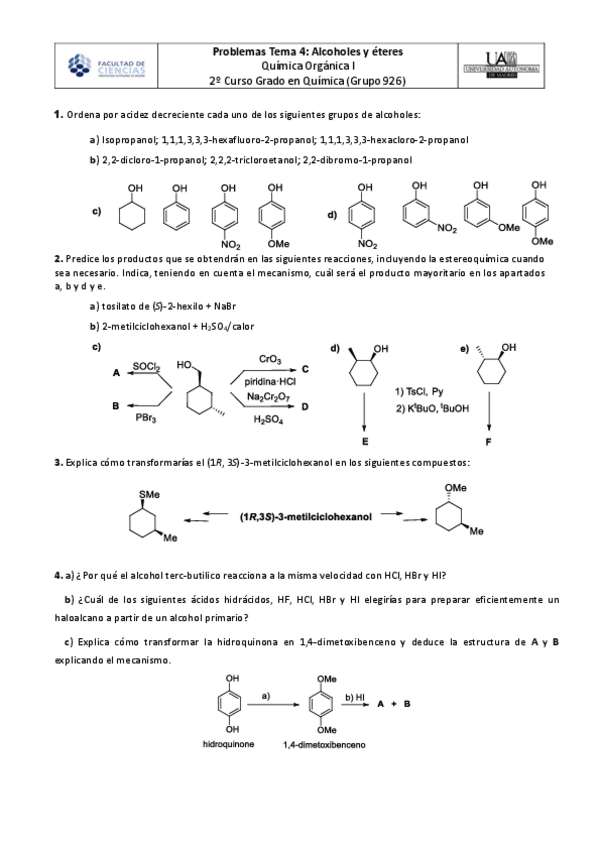 Miniatura del documento Seminario-4.pdf