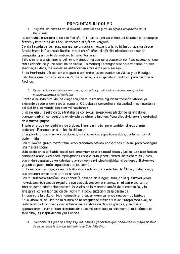 Miniatura del documento 2o-BLOQUE-DE-HISTORIA-DE-ESPANA-2-BACH.pdf