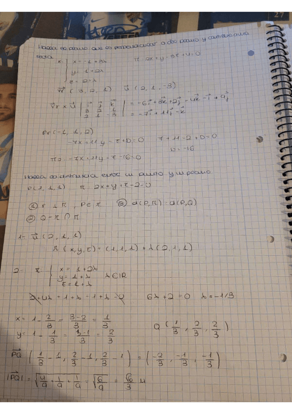 Miniatura del documento IMG-20220523-WA0155.pdf