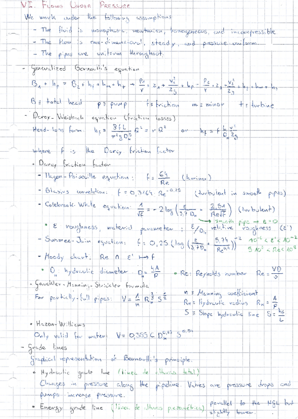 Miniatura del documento Apuntes Fluidos 2.º parcial.pdf