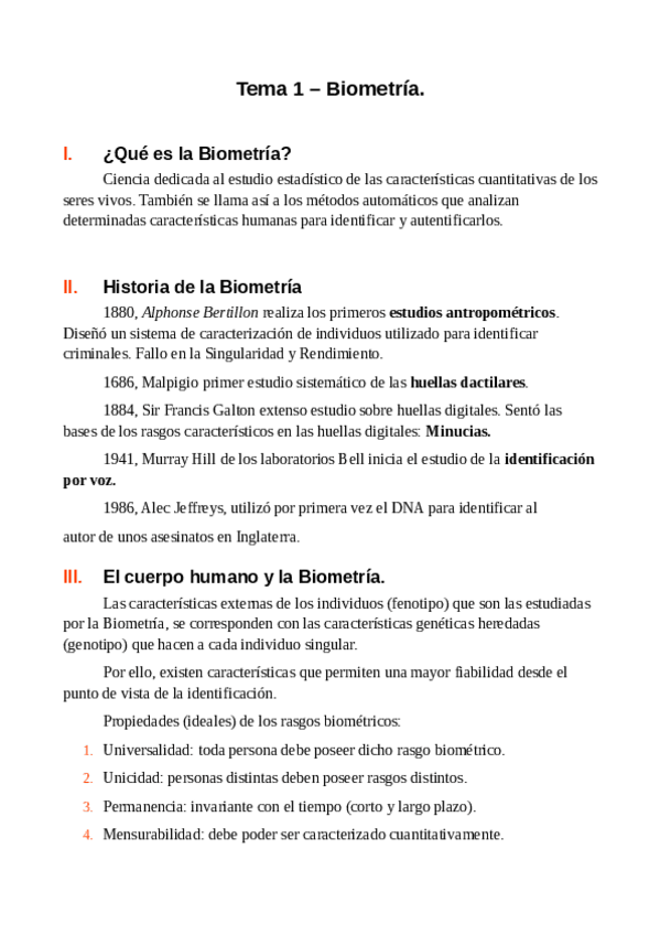 Miniatura del documento Tema1Biometria.pdf