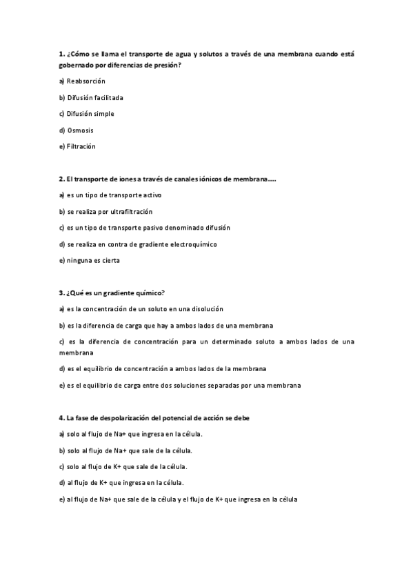 Miniatura del documento examen-fisio-final-.pdf