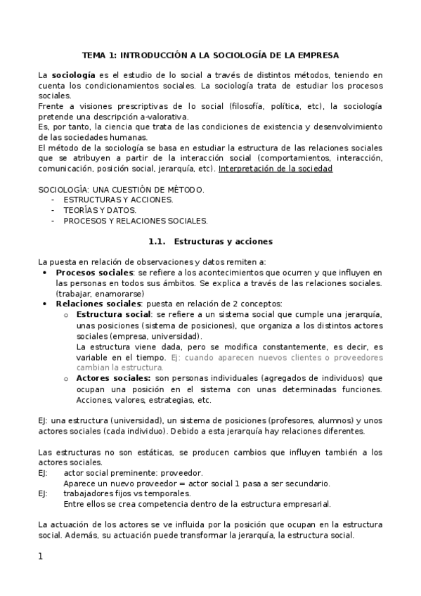 Miniatura del documento TEMA-1-sociologia.docx