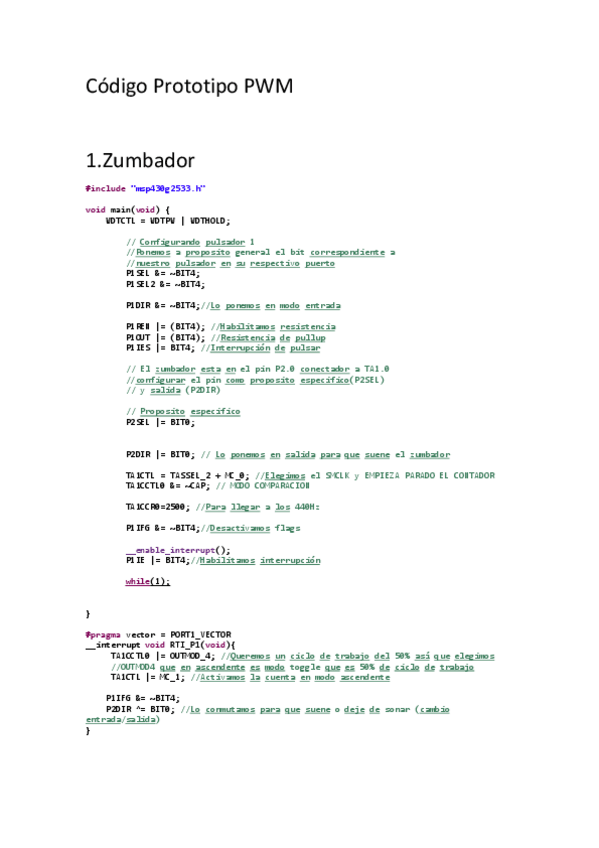 Miniatura del documento Codigo-Prototipo-PWM.pdf