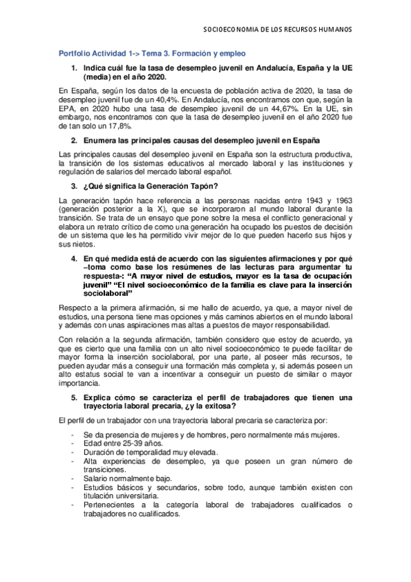 Miniatura del documento Portfolio-Actividad-1.pdf