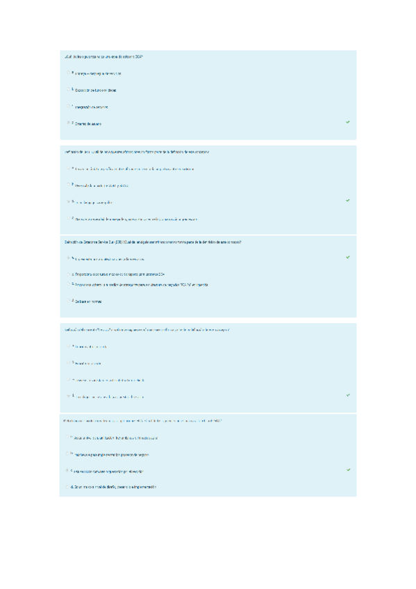 Miniatura del documento Cuestionario4.pdf
