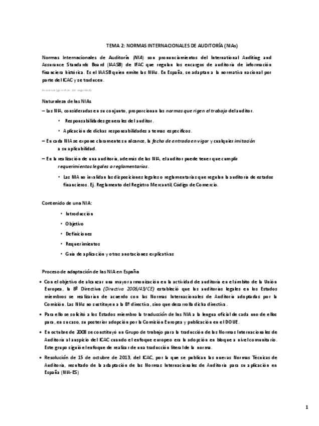 Miniatura del documento word-nias.pdf