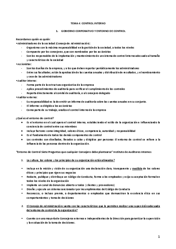 Miniatura del documento TEMA-4.pdf