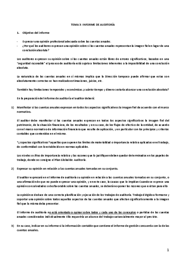 Miniatura del documento TEMA-3.pdf