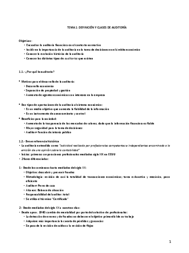 Miniatura del documento auditoria-tema-1.pdf