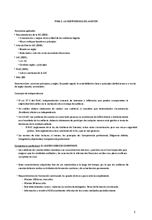 Miniatura del documento word-auditoria-tema-2-cont-.pdf