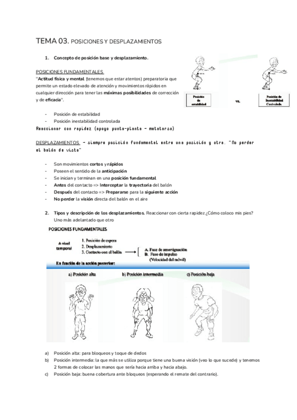 Miniatura del documento TEMA-03-v.docx
