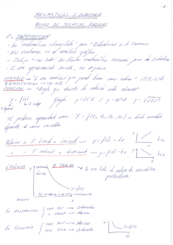 Miniatura del documento Repaso-matematicas.pdf