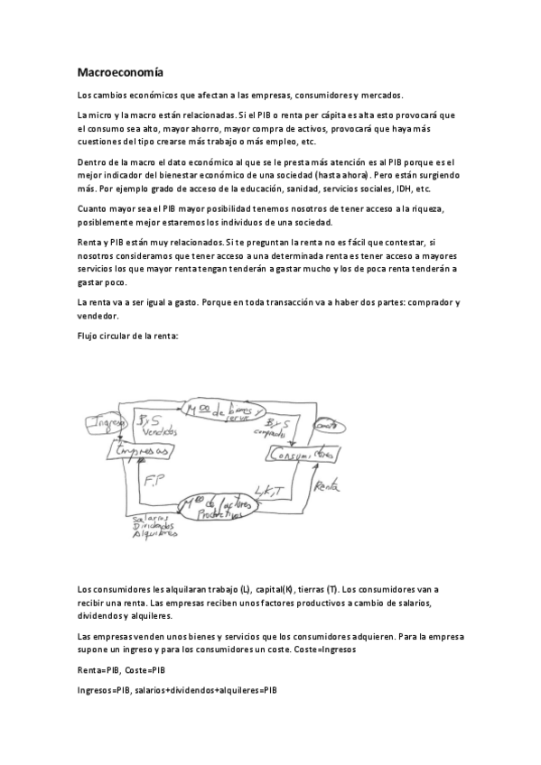 Miniatura del documento APUNTES-MACROECONOMIA-ENTEROS.pdf