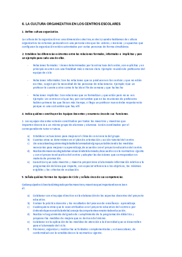 Miniatura del documento Portafolio-Bloque-6.pdf
