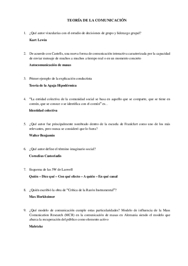 Miniatura del documento EXAMEN-TC.pdf