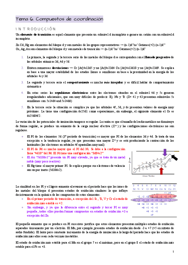 Miniatura del documento Tema-6.pdf