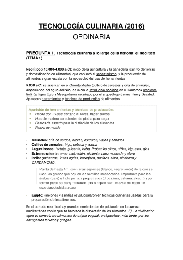 Miniatura del documento EXAMEN 2016.pdf