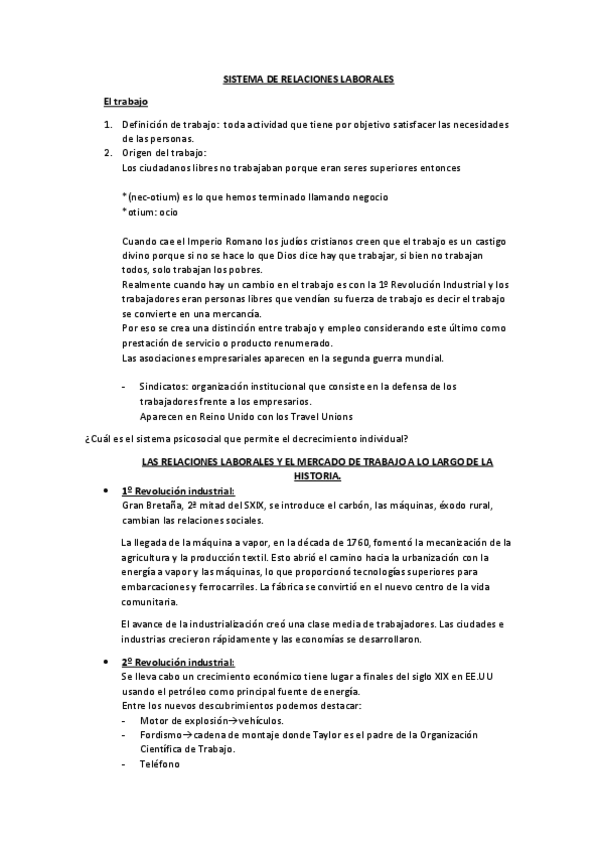 Miniatura del documento SISTEMA-DE-RELACIONES-LABORALES.pdf