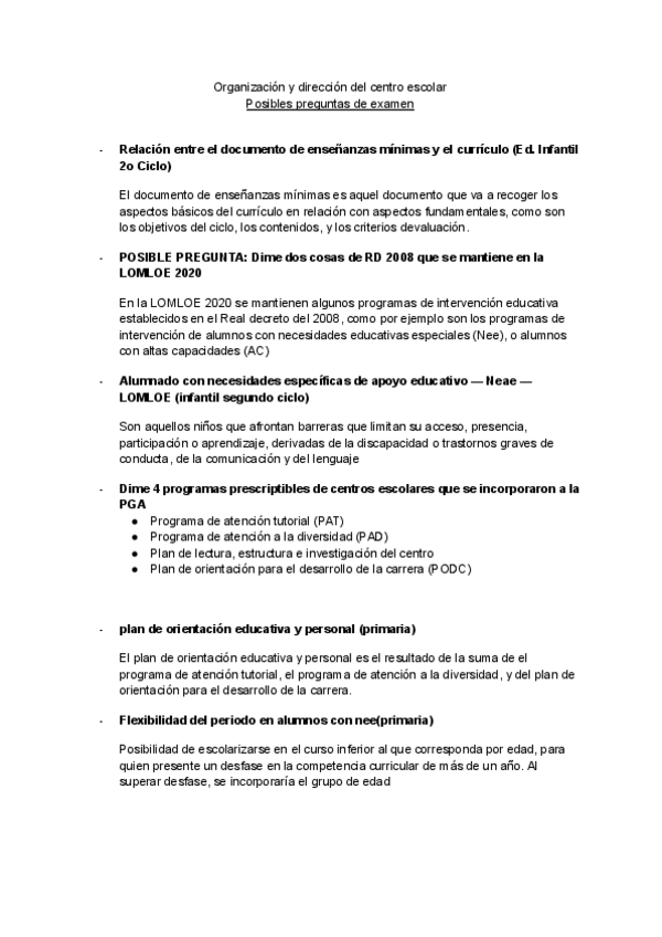 Miniatura del documento preguntas-importantes-organizacion-del-centro-escolar.pdf