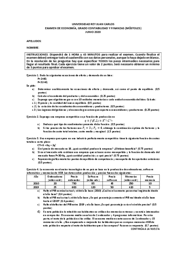 Miniatura del documento Examen-Economia-junio-2020.pdf