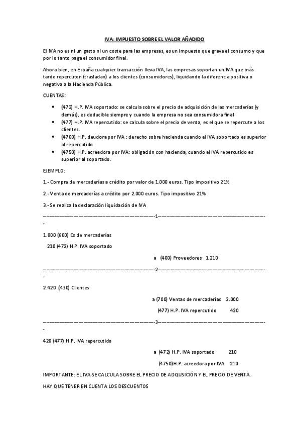 Miniatura del documento IVA.pdf