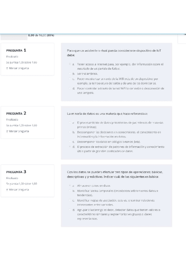 Miniatura del documento MOOC-INTERNET-DE-LAS-COSAS-MODULO-1-NOTA-8.pdf