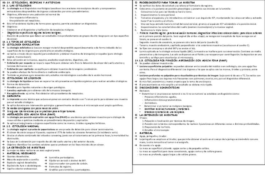 Miniatura del documento GMB-TEMA-10.pdf