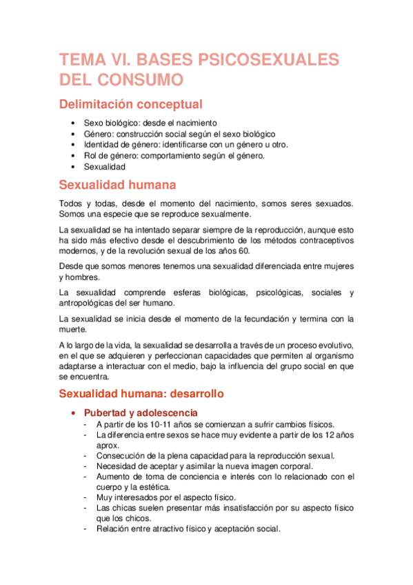 Miniatura del documento TEMA-6-completo.pdf