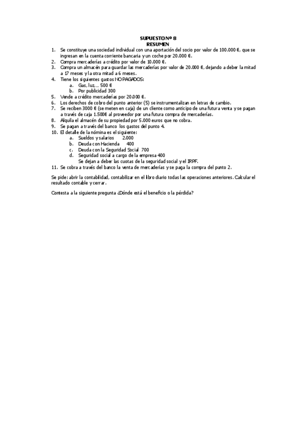 Miniatura del documento SUPUESTO-8-CORREGIDO.pdf