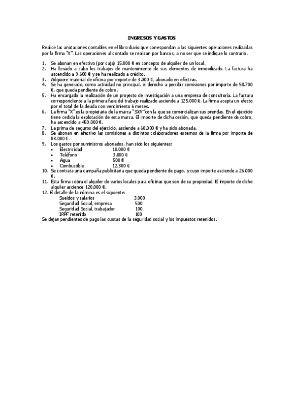 Miniatura del documento SUPUESTO-7-CORREGIDO.pdf