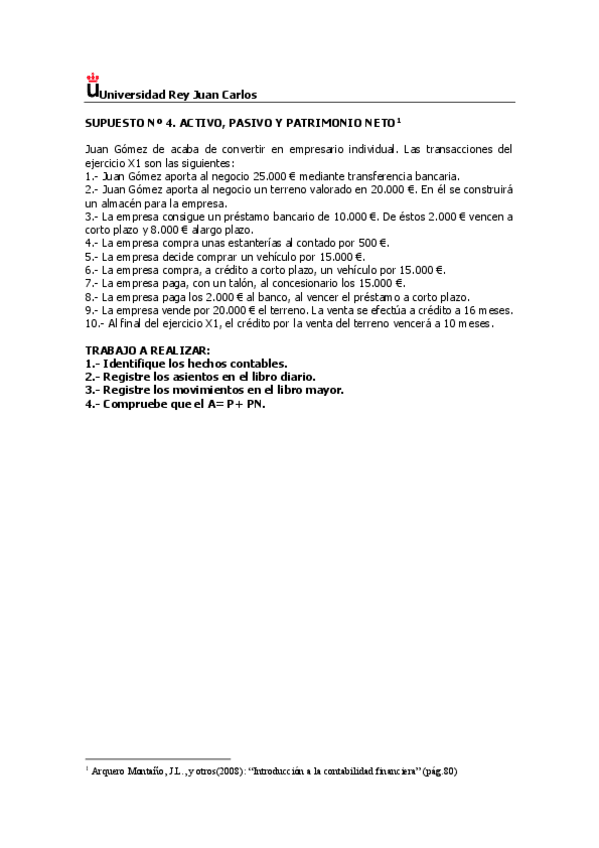 Miniatura del documento SUPUESTO-4-A-P-y-PN.pdf