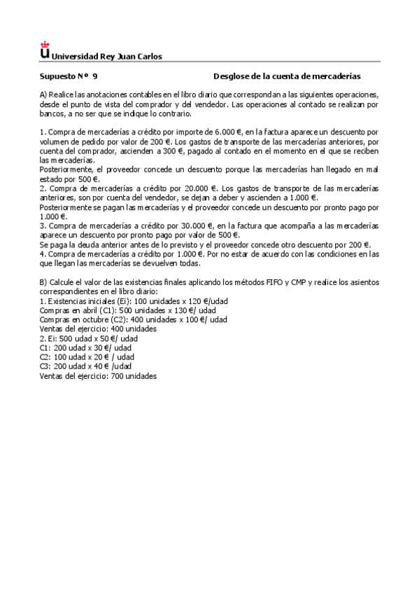 Miniatura del documento SUPUESTO-9.pdf