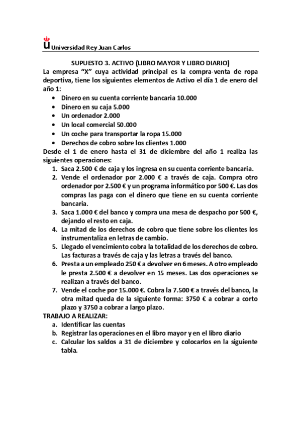 Miniatura del documento SUPUESTO-3-CORREGIDO.pdf