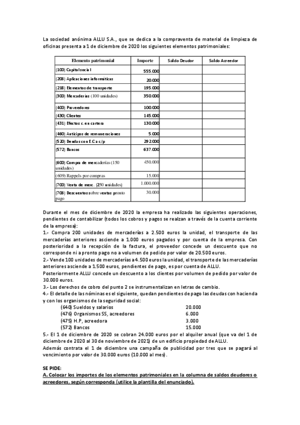 Miniatura del documento SUPUESTO-TIPO-EXAMEN-ALLU.pdf